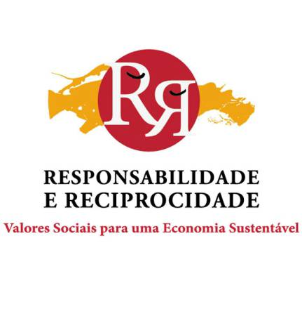 Caderno Especial do Jornal do Comércio sobre o  Congresso Responsabilidade e Reciprocidade