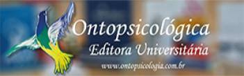 Ontopsicológica Editora Universitária