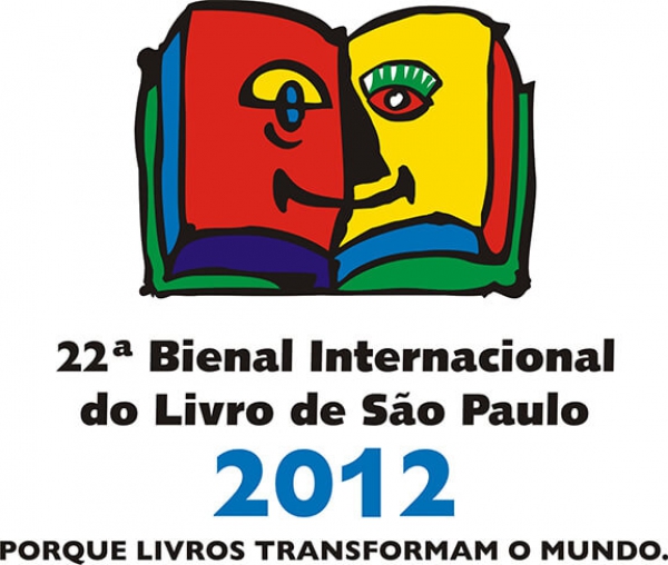 Participação na 22ª Bienal SP