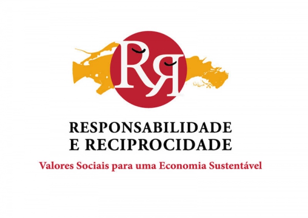 Publicados os Atos do Congresso Responsabilidade e Reciprocidade