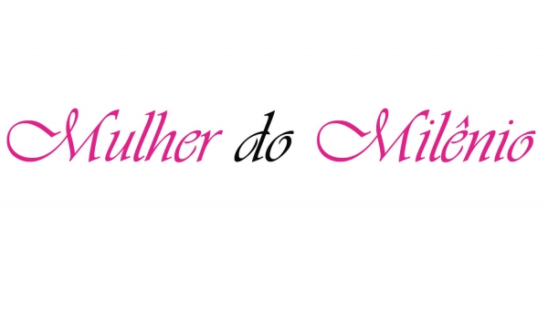 Ação Social e Estilo de Vida da Nova Mulher do Milênio