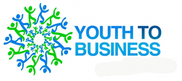Identidade Jovem no Fórum Youth to Business