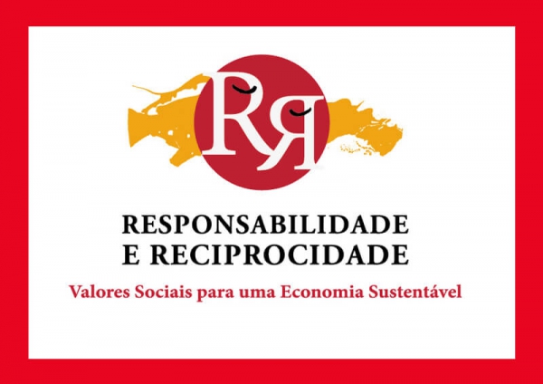 Grandes nomes confirmados para o Congresso Internacional Responsabilidade e Reciprocidade