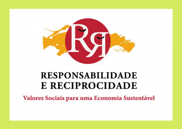 Trabalhos já podem ser enviados para apreciação do comitê científico do Congresso Responsabilidade e Reciprocidade 