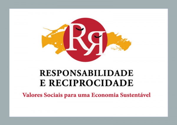 Responsabilidade e Reciprocidade será tema de congresso realizado pela Fundação Antonio Meneghetti