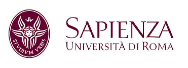 2a edição do curso de Alta Formação na Universidade La Sapienza