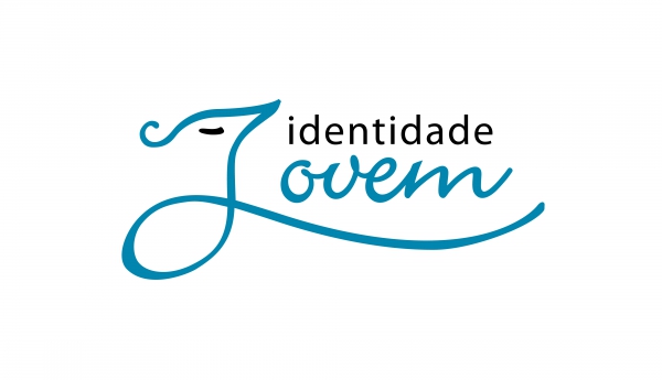 Identidade Jovem inicia a sua turnê de exibições em várias cidades do país