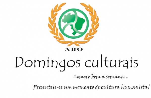 ABO promove Domingos Culturais no Recanto Maestro e em Porto Alegre